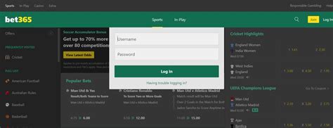 how to withdraw on bet365 app